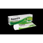 REPARIL - GEL N DRM 10MG/G+50MG/G GEL 40G I – Hledejceny.cz