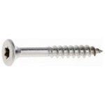 Univerzální vrut ZH TORX ČZ A2 6,0x200/070 – Hledejceny.cz