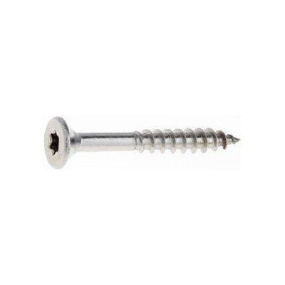 Univerzální vrut ZH TORX ČZ A2 6,0x200/070 – Hledejceny.cz