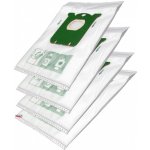 Jolly PHILIPS FC9150/01 Performer textilní 4ks – Hledejceny.cz