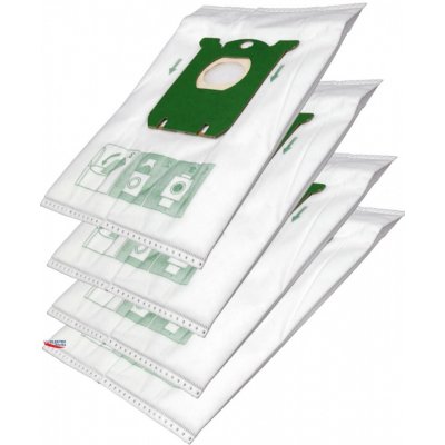 Jolly PHILIPS FC9150/01 Performer textilní 4ks – Hledejceny.cz