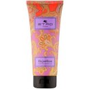 Etro Rajasthan Perfumed sprchový gel 200 ml