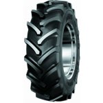 Cultor RD-02 420/70-28 133/133A8 TL – Hledejceny.cz