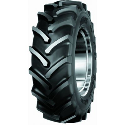 Cultor RD-02 420/70-28 133/133A8 TL – Hledejceny.cz