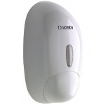 Lodsi Paris 900 ml CJ-1003 – Zboží Mobilmania