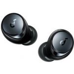 Anker Soundcore Space A40 – Zboží Živě