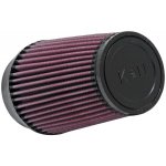 Vzduchový filtr K&N FILTERS BD-6500 – Hledejceny.cz
