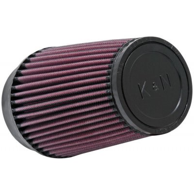Vzduchový filtr K&N FILTERS BD-6500 – Hledejceny.cz