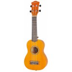 Cascha HH 3973 – Zboží Mobilmania