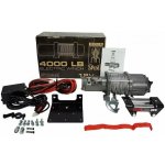 MAR-POL M80801 – Sleviste.cz