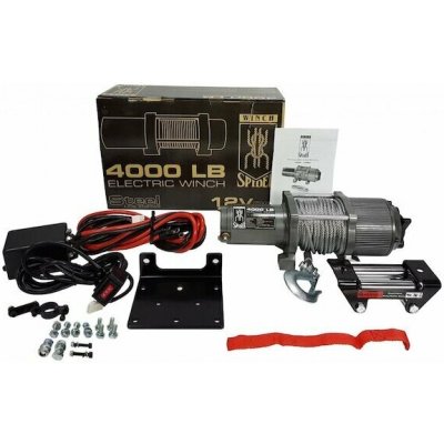 MAR-POL M80801 – Sleviste.cz