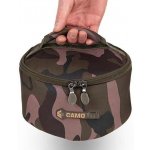 Fox Pouzdro Na Nádobí Camo Cookset Bag – Zboží Dáma