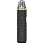 OXVA Xlim Go 1000 mAh Luxe Black 1 ks – Zbozi.Blesk.cz