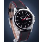 Festina 20358/4 – Sleviste.cz