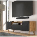 BIM Luxi 160 cm – Hledejceny.cz