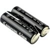 Baterie nabíjecí Cameron Sino 1.2V Ni-MH 2000mAh CS-2HCFX2NT