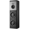 Reprosoustava a reproduktor Bowers & Wilkins CT 8 DS