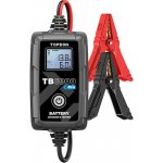 Topdon TB6000Pro – Zboží Mobilmania