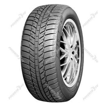 Evergreen EW62 225/55 R16 99H