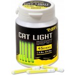 Black Cat Chemický světlík 4,5 mm x 40 mm – Sleviste.cz