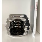 La griseo Aroma lampa Alfie stříbrná – Hledejceny.cz