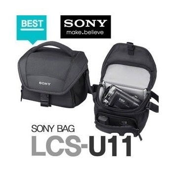 Sony LCS-U11