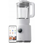 Xiaomi Smart Blender – Zboží Dáma