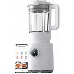 Xiaomi Smart Blender