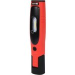 YATO YT-085081 – Zboží Mobilmania