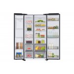 SAMSUNG RS6HDG883EB1 – Hledejceny.cz