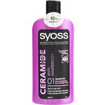 Syoss Ceramide Complex Anti-Breakage šampon 500 ml – Zbozi.Blesk.cz