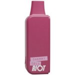 RIOT Connex pod Cherry Cola 20 mg – Zboží Dáma