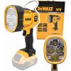 DeWALT DCL043