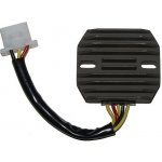 ELECTROSPORT regulátor napětí KAWASAKI KZ/GPZ 550/1000 – Hledejceny.cz