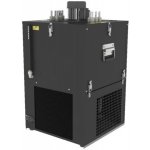 Sinop DELTON V100 – Sleviste.cz