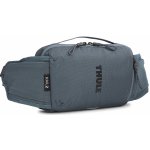 Thule Rail Hip Pack – Zbozi.Blesk.cz