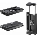 Freewell Arca-Swiss – Sleviste.cz