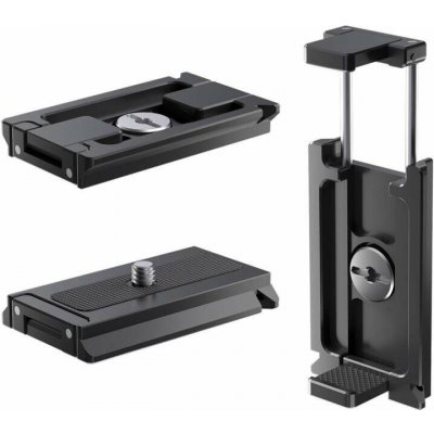 Freewell Arca-Swiss – Sleviste.cz