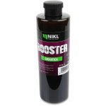 Karel Nikl Booster Gigantica 250 ml – Hledejceny.cz