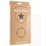 Tactical Glass Shield 2.5D pro Apple iPhone 11 8596311111778 – Zboží Živě