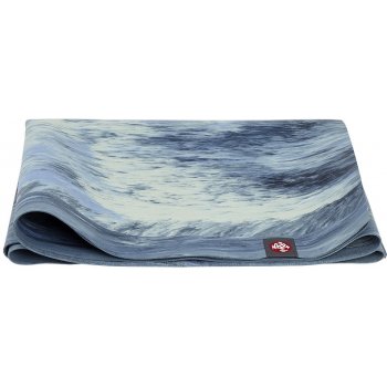 Manduka eKO Super Lite Travel Mat