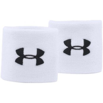 Under Armour Performance wristbands