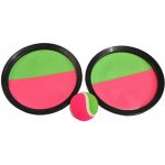 Unison Catch ball – Zboží Živě