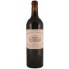 Víno Chateau Margaux 2010 Margaux červené suché 13,5% 0,75 l (holá láhev)