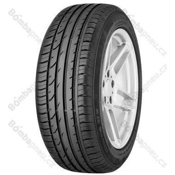 Continental ContiPremiumContact 2 225/50 R16 92V