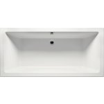 RIHO LUSSO 180 x 80 cm B036001005 – Hledejceny.cz