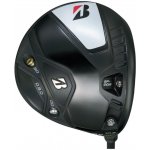 Bridgestone Golf B2HT Driver levé 10,5° Stiff – Zboží Mobilmania