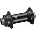 Shimano Deore XT HB-M8110-B – Zbozi.Blesk.cz