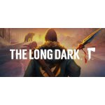 The Long Dark (Survival Edition) – Hledejceny.cz