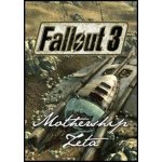 Fallout 3: Mothership Zeta – Zboží Mobilmania